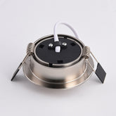 Home Fashion Personality Kitchen Yard Lighting